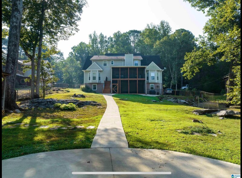 Building Photo - 8204 Cedar Mountain Rd