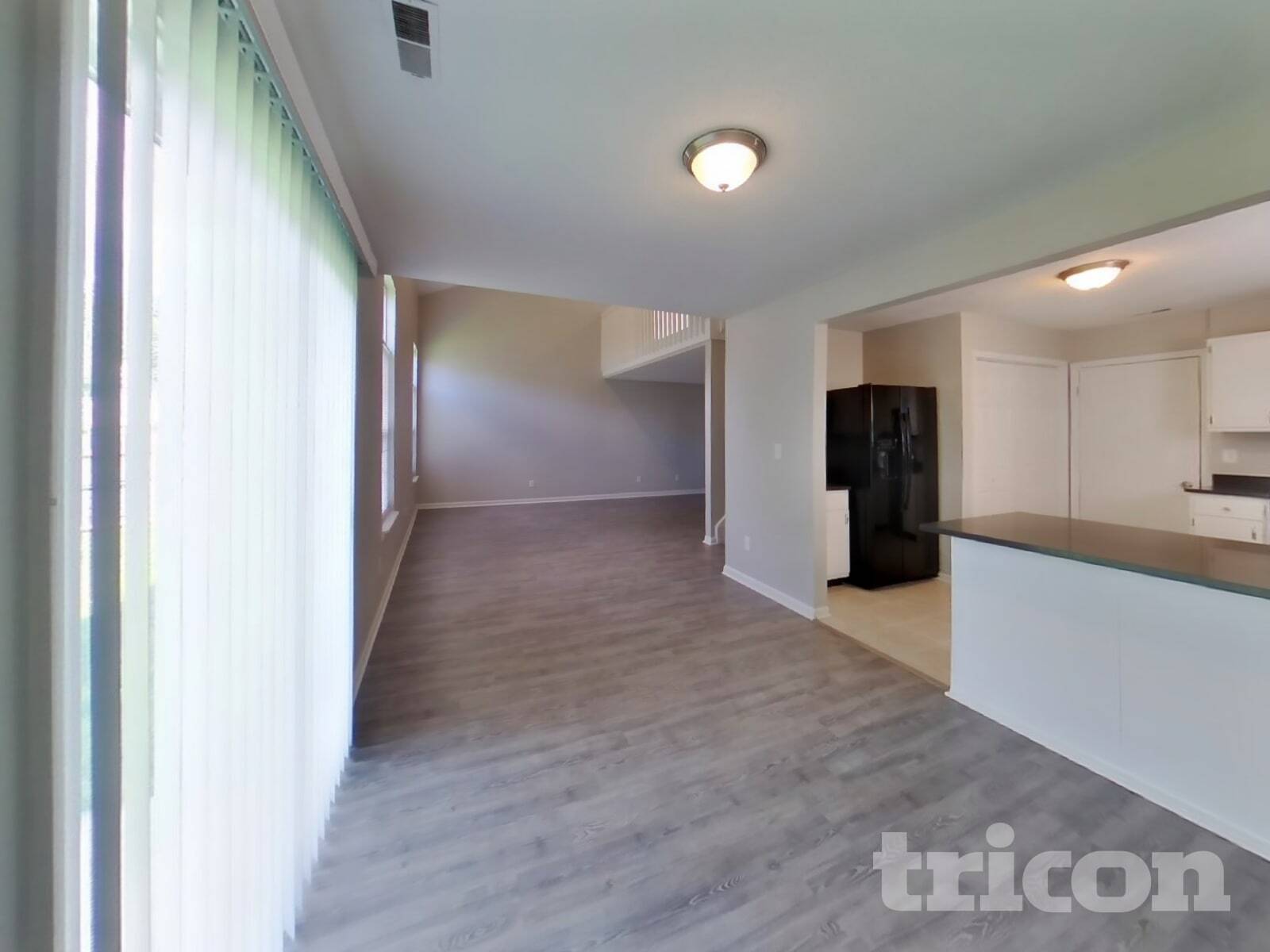 Building Photo - 7130 Sun Ct