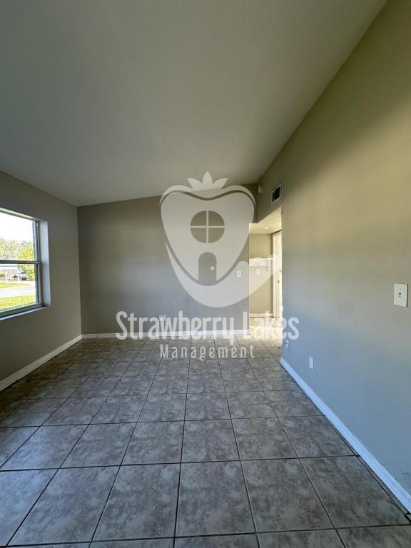 Building Photo - 2816 Dixie Rd