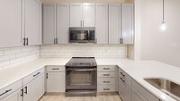 Building Photo - NODA Condo