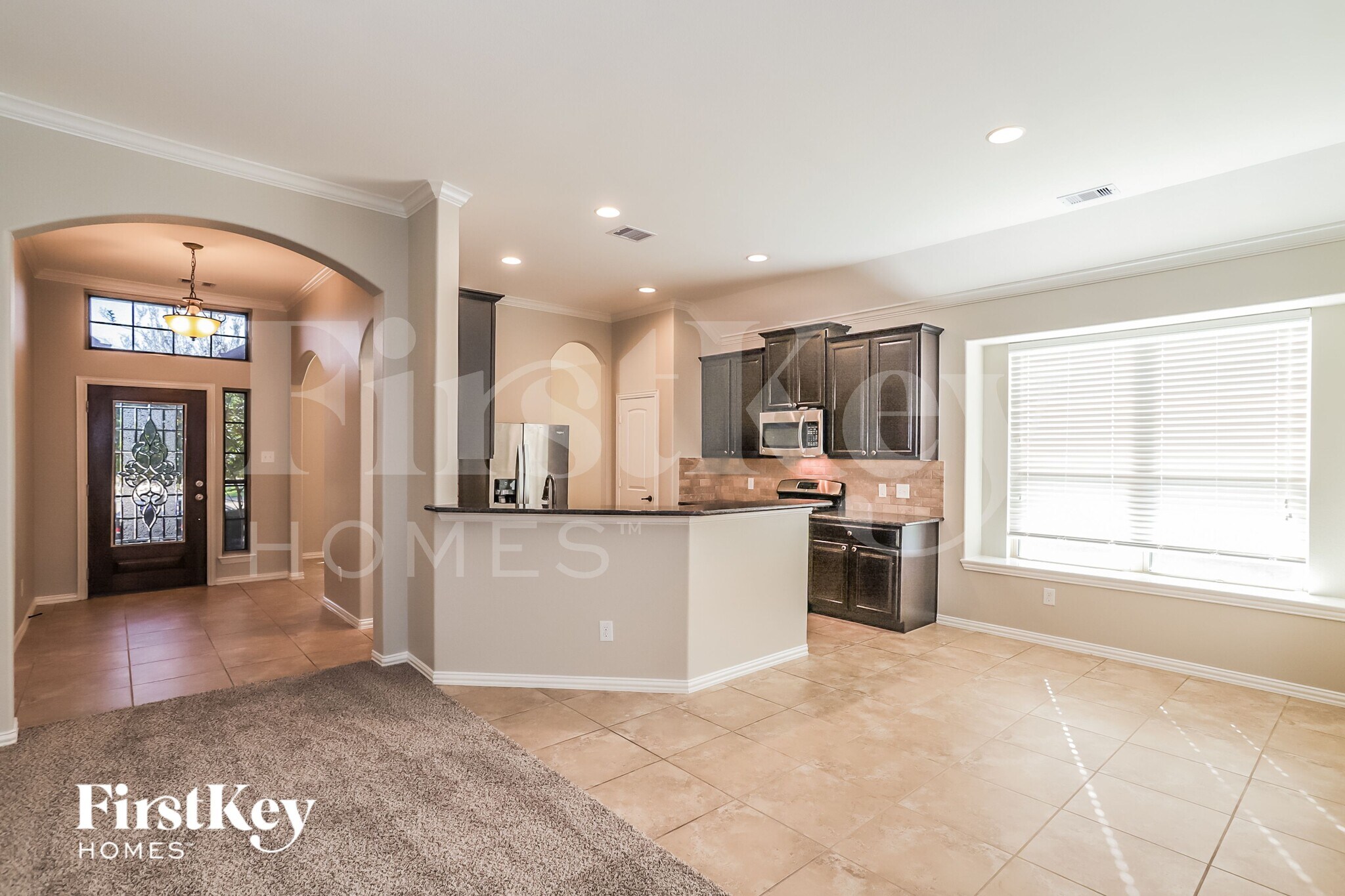 Building Photo - 7426 Upland Mill Ln