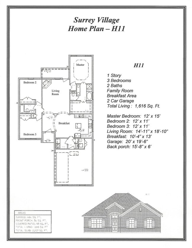 Building Photo - 3009 Stallion Dr