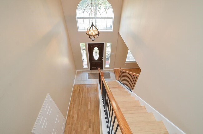 Building Photo - 1118 Cambrian Park Ct