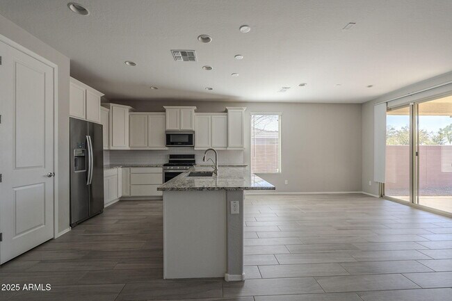 Building Photo - 25812 N 162nd Dr