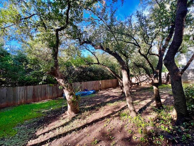 Building Photo - 7908 Menler Dr