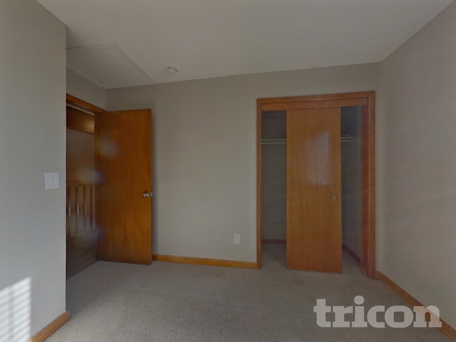 Building Photo - 14652 E Bellewood Pl