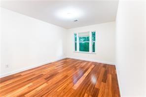 Building Photo - 15716 Belfin Dr
