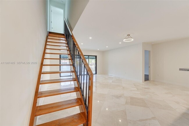 Building Photo - 8352 Dundee Terrace