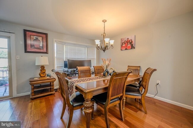 Building Photo - 11327 Cromwell Ct