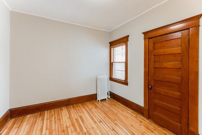 Building Photo - 273 W Sturgis St