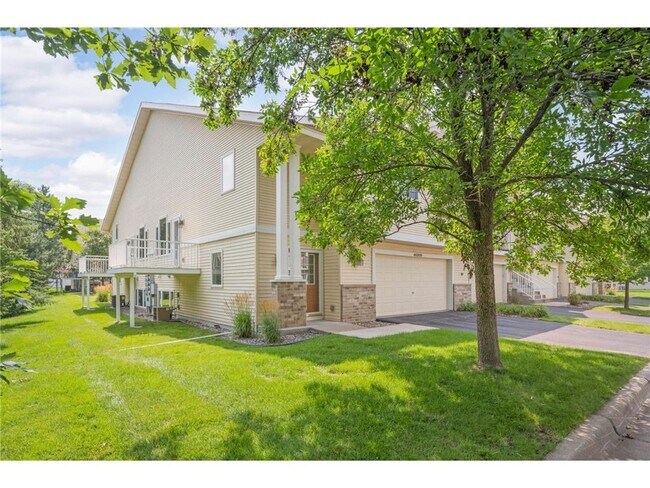 Building Photo - 4820 Underwood Ln N