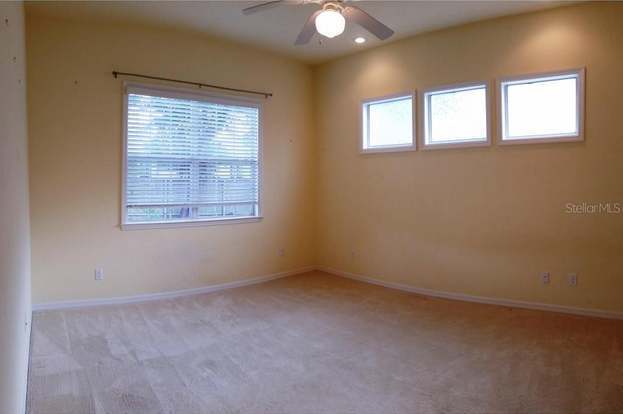 Building Photo - 8946 SW 66th Pl