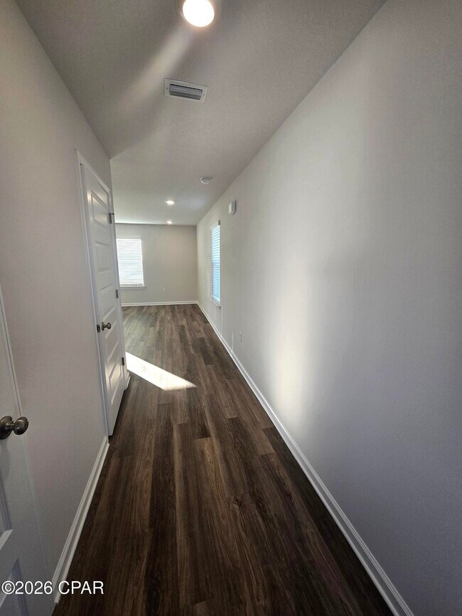 Building Photo - 3128 Breezy Bay Ct