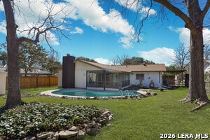 Building Photo - 1015 Cerro Alto Dr