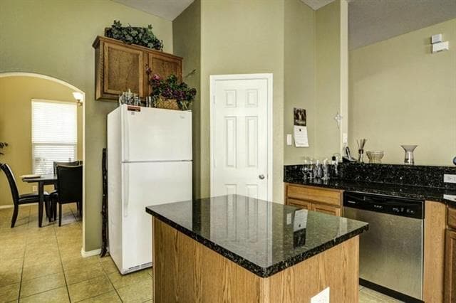 Building Photo - 1705 Murphy Ct