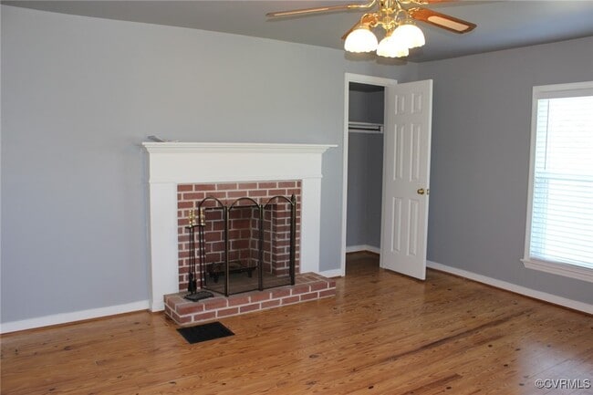 Building Photo - 17120 Nash Rd