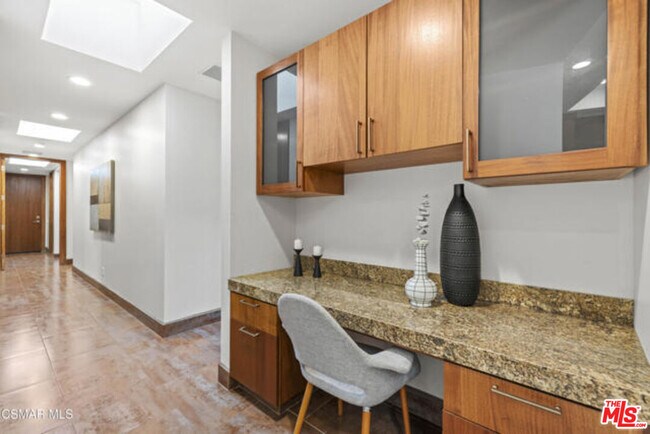 Building Photo - 17424 Cumpston St