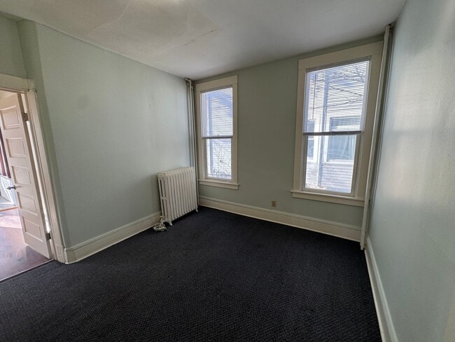 Building Photo - 787-789 Aurora Ave