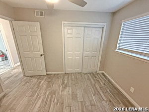 Building Photo - 4230 Havenview Dr