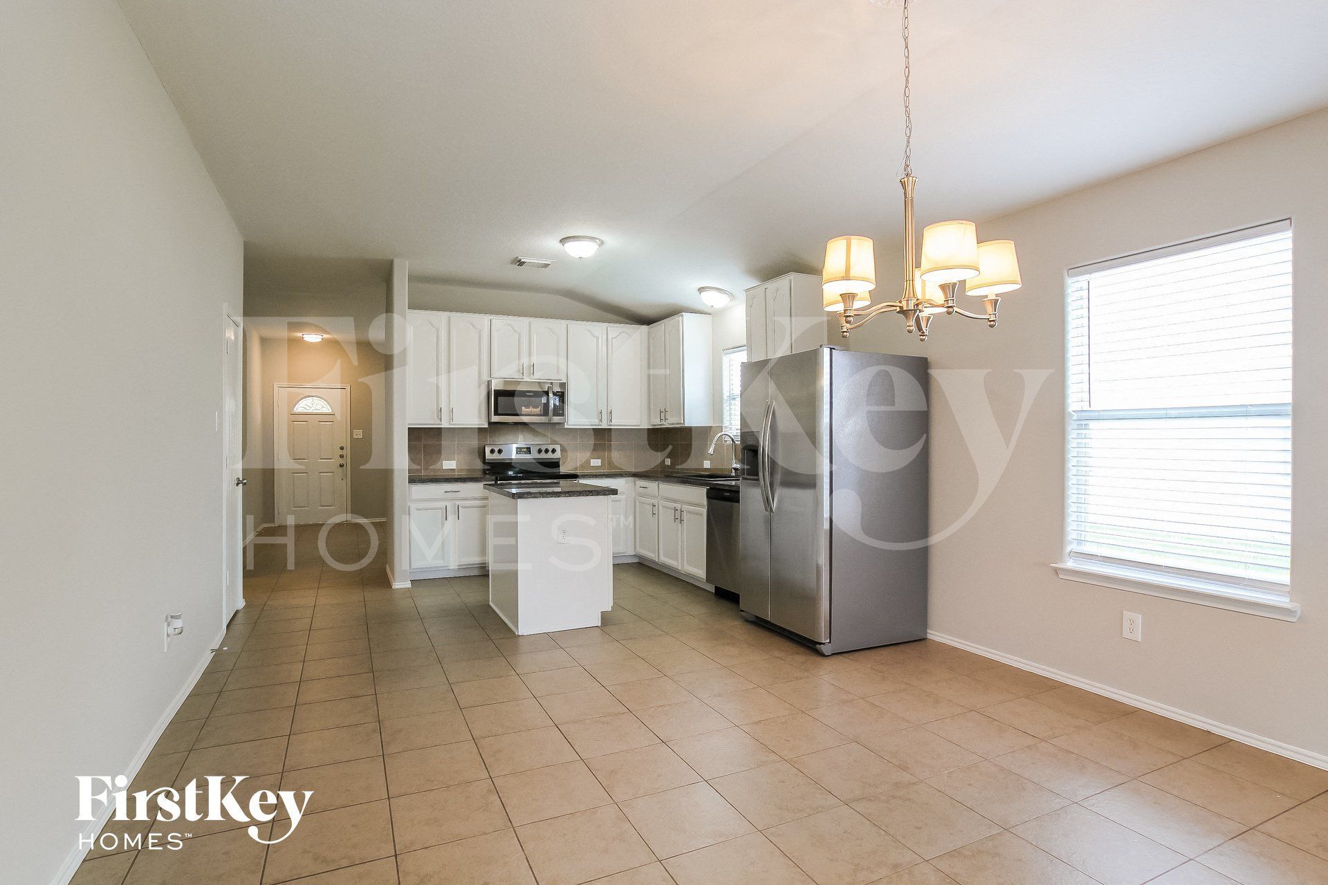 Building Photo - 8110 Berkely Ct