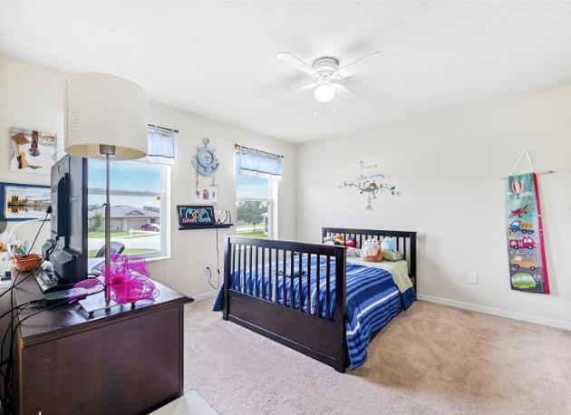 Building Photo - 12925 Keefer Ct
