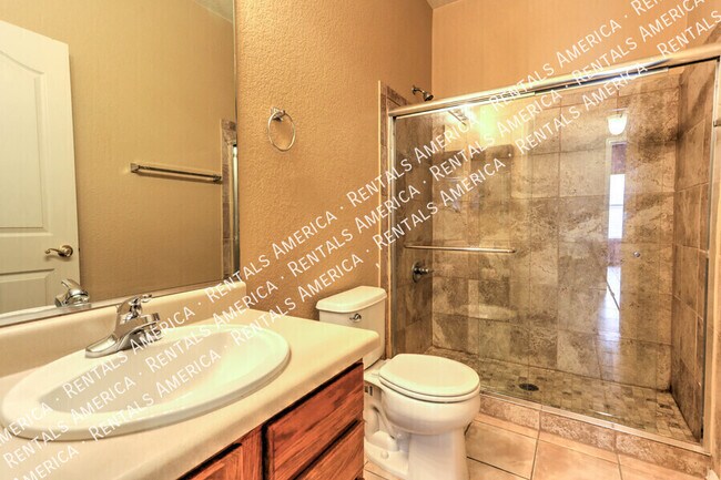 Building Photo - 3647 E Mecate Rd