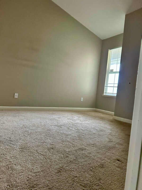 Building Photo - 5412 Etherington Ct