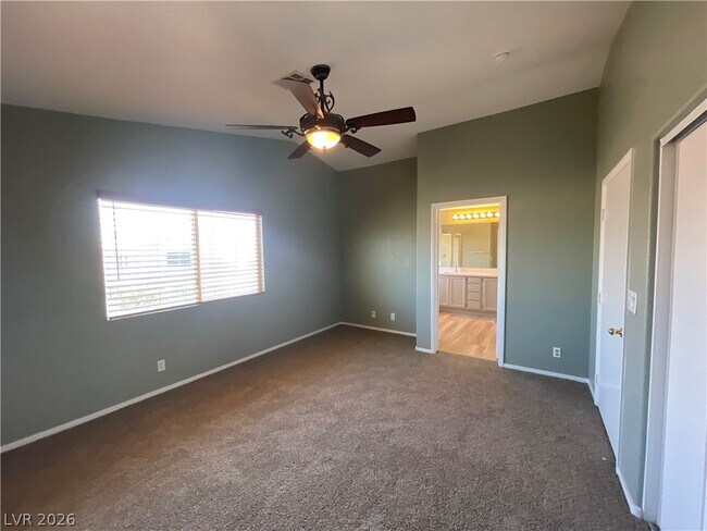 Building Photo - 5848 Red Dawn St