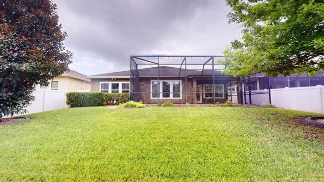 Building Photo - 152 Prospect Ln