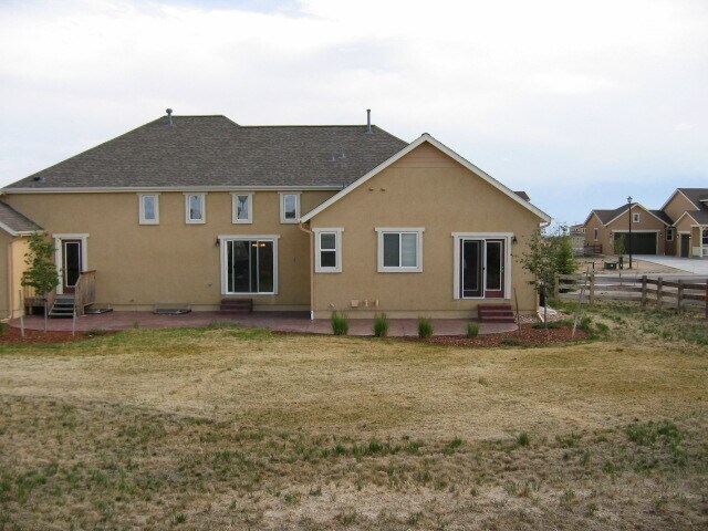 Building Photo - 7505 Antelope Meadows Cir