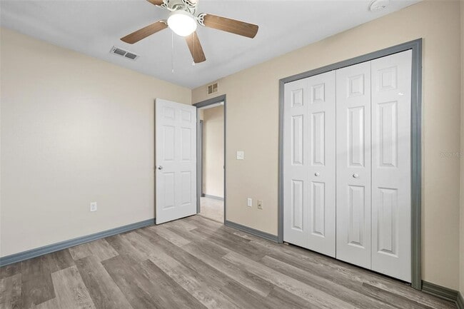 Building Photo - 4405 Almark Dr