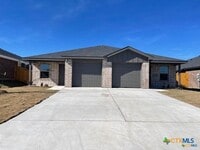 Building Photo - 2321 Alterman Dr
