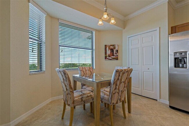 Building Photo - 6411 Grand Estuary Trail