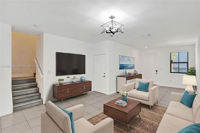 Building Photo - 25342 SW 115th Ave