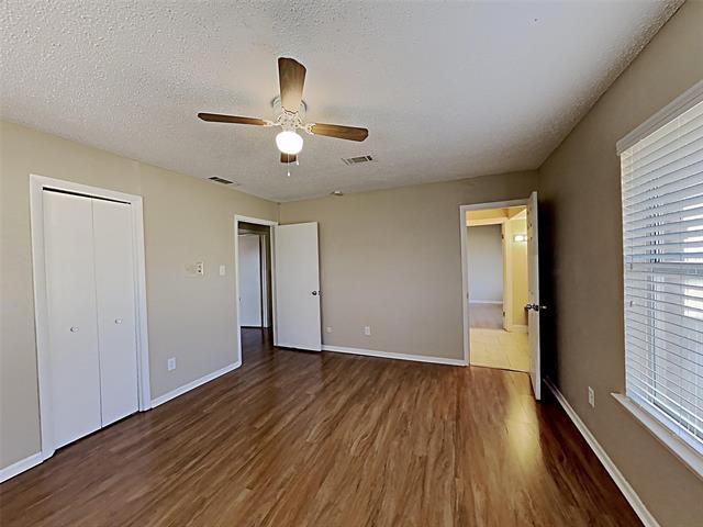 Building Photo - 2330 FM 1387