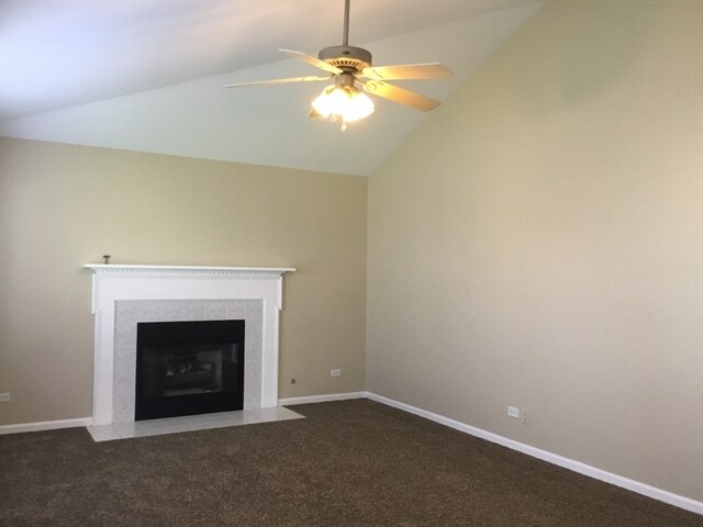 Building Photo - 34233 N Wineberry Ln