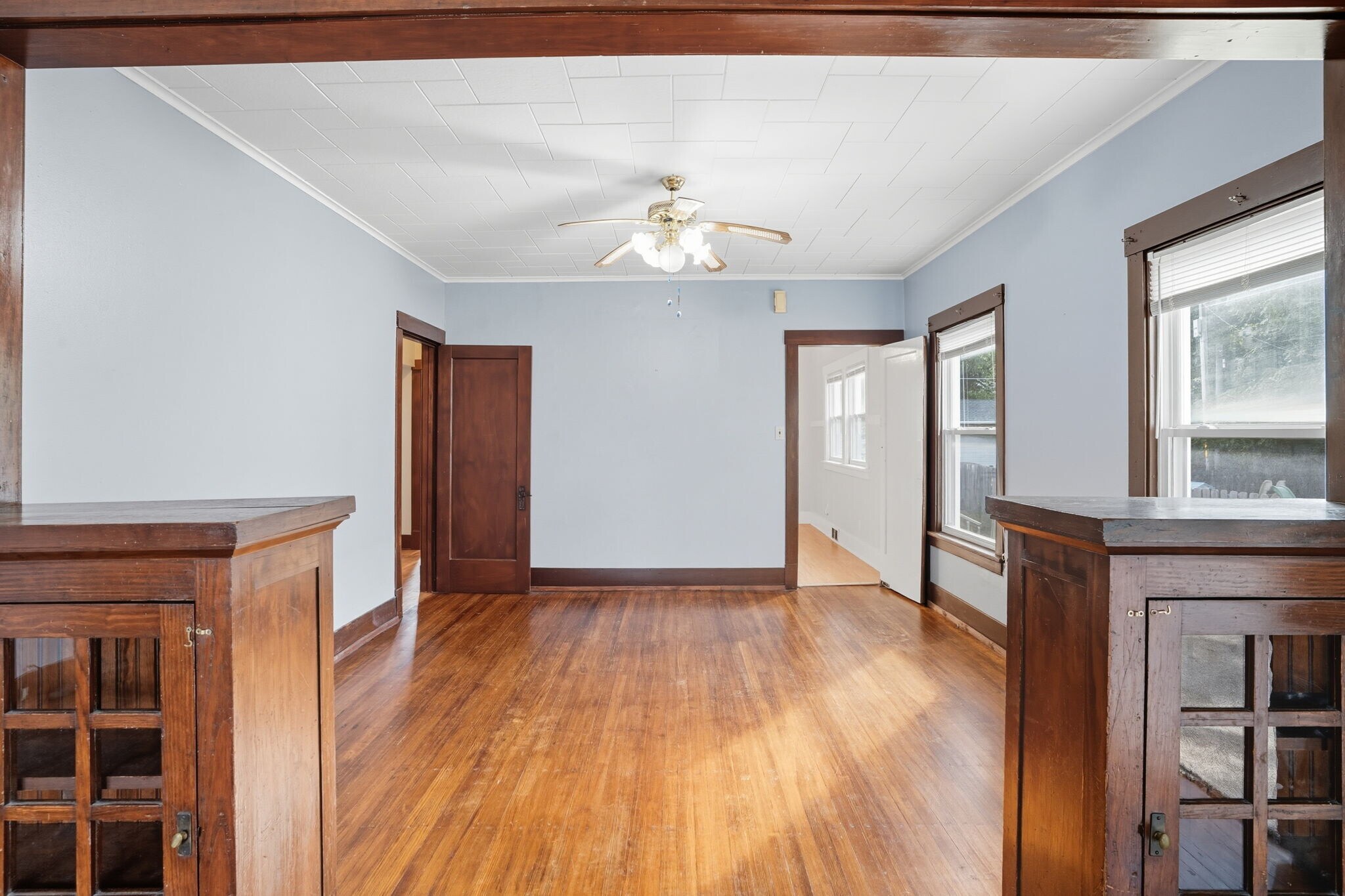 Building Photo - 1719 N Marquette St