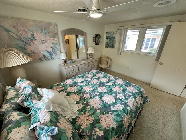 Building Photo - 3615 100th St W