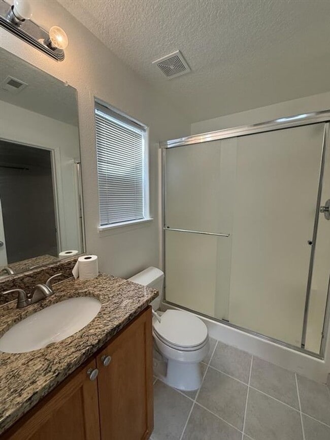 Building Photo - 4542 NW Continental Pl