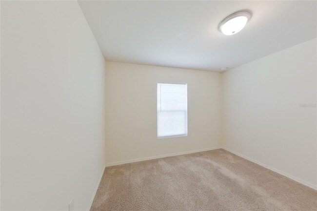 Building Photo - 1618 NE 36th St