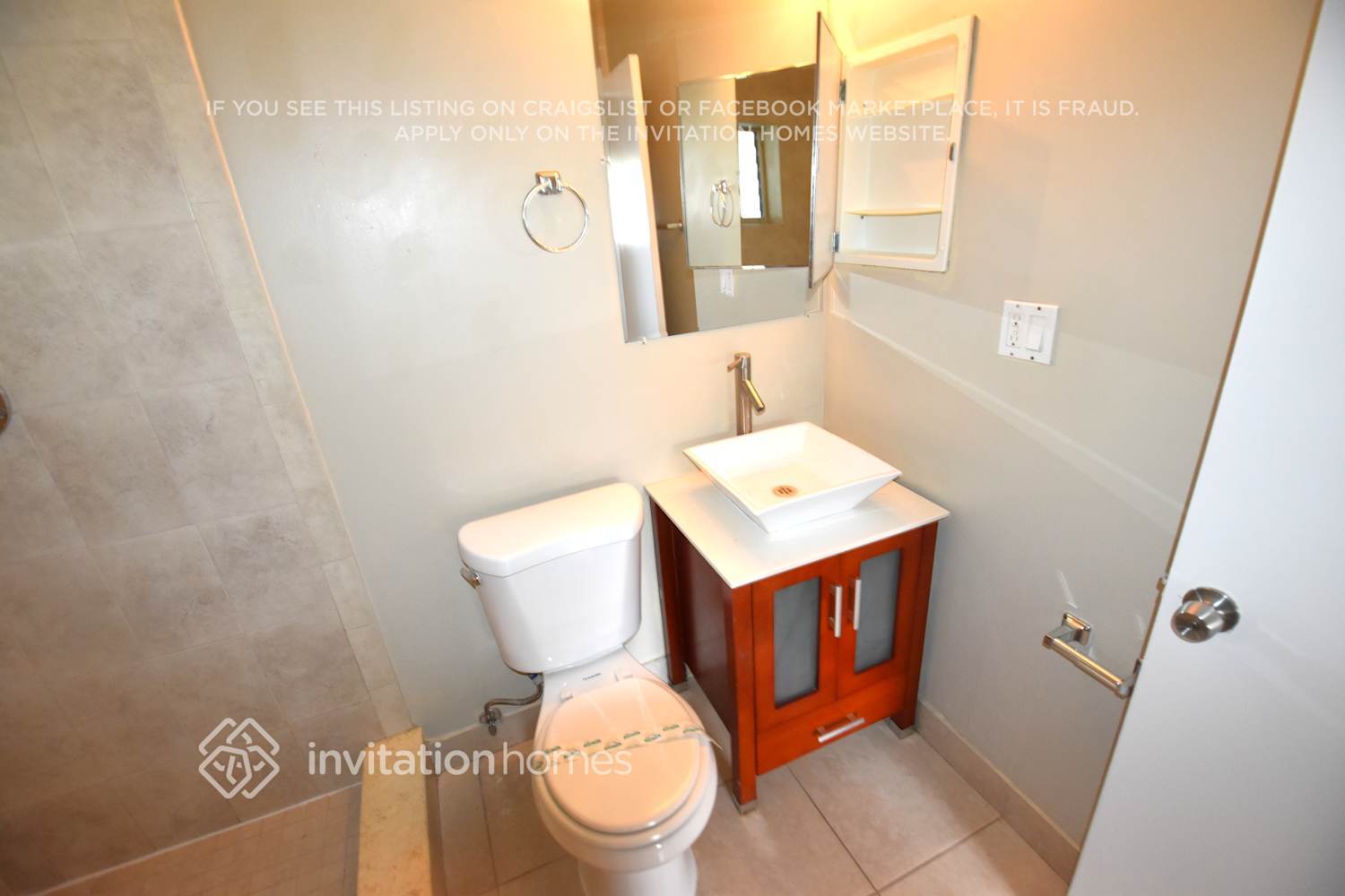 Building Photo - 3137 SW 15th Ct