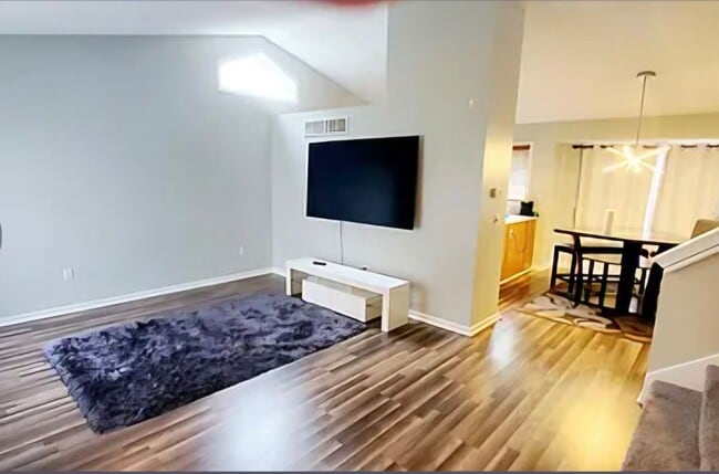 Building Photo - Great Home in Bailey's Grove