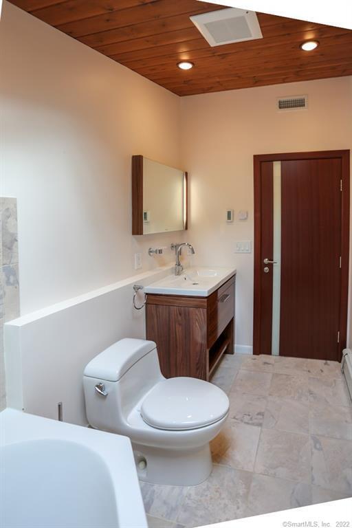 Building Photo - 361 Mill Rd