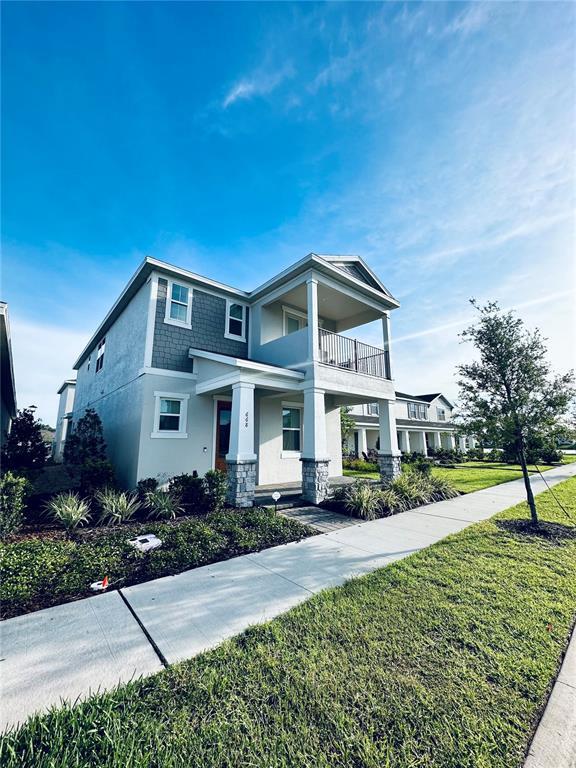 Primary Photo - 668 Kimber Ln