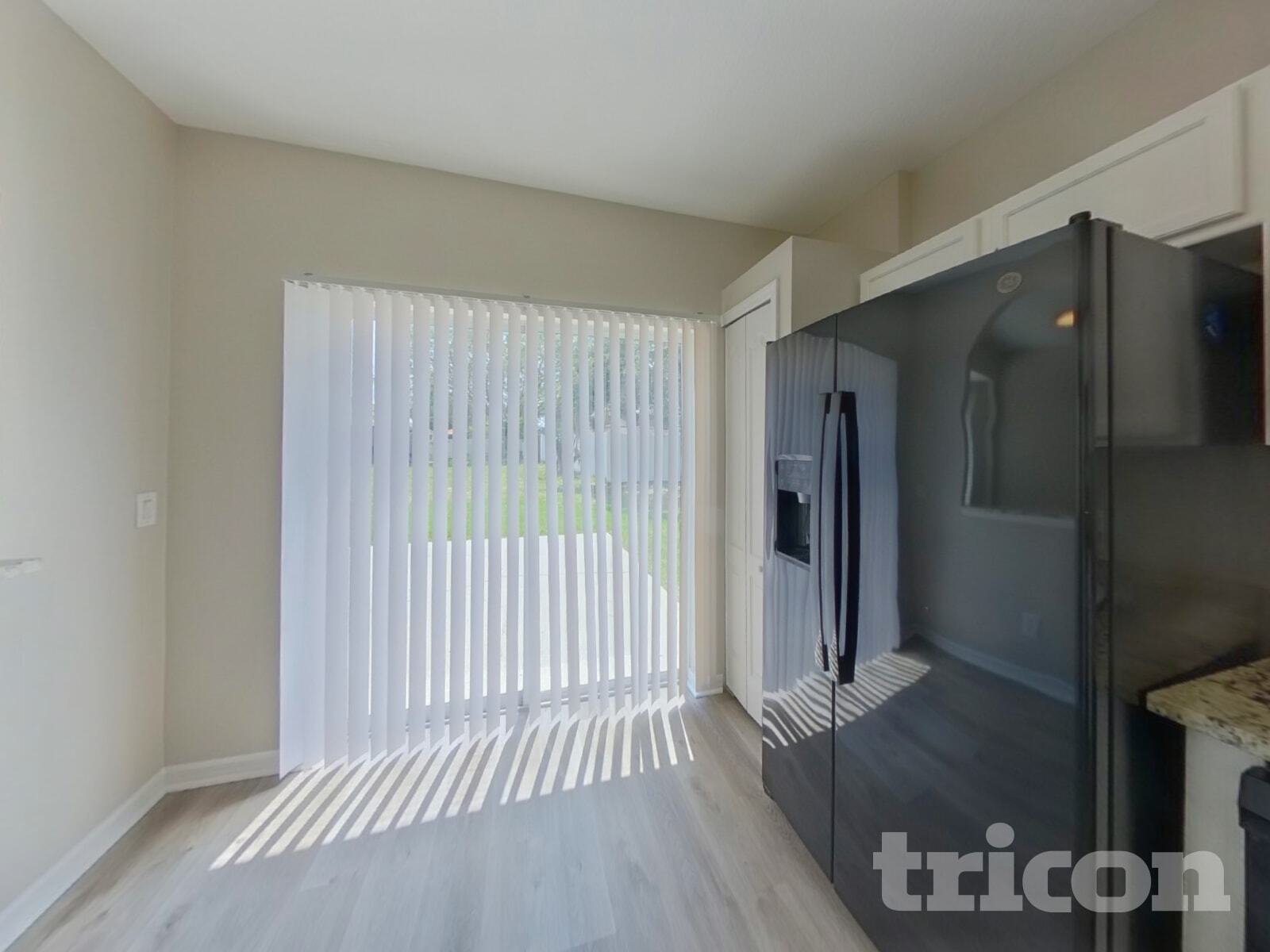 Building Photo - 10645 Navigation Dr