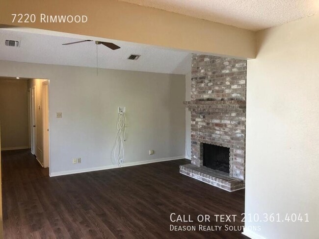 Building Photo - 7220 Rimwood-