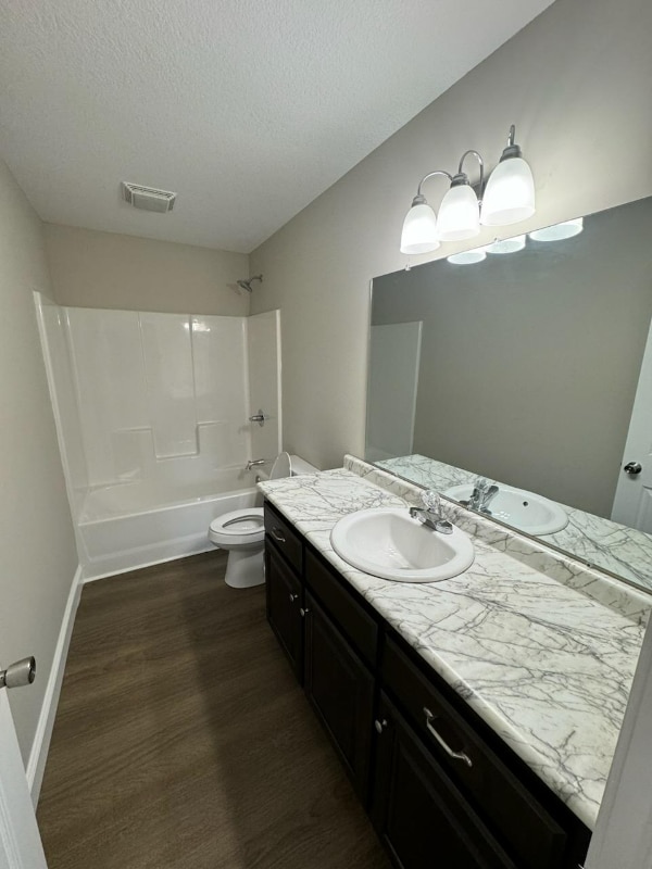 Building Photo - 100 Road 9090 Rd