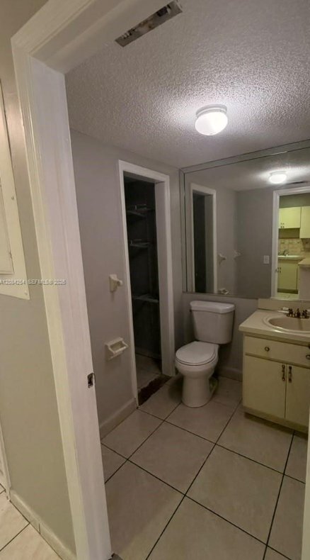 Building Photo - 6354 SW 138th Path