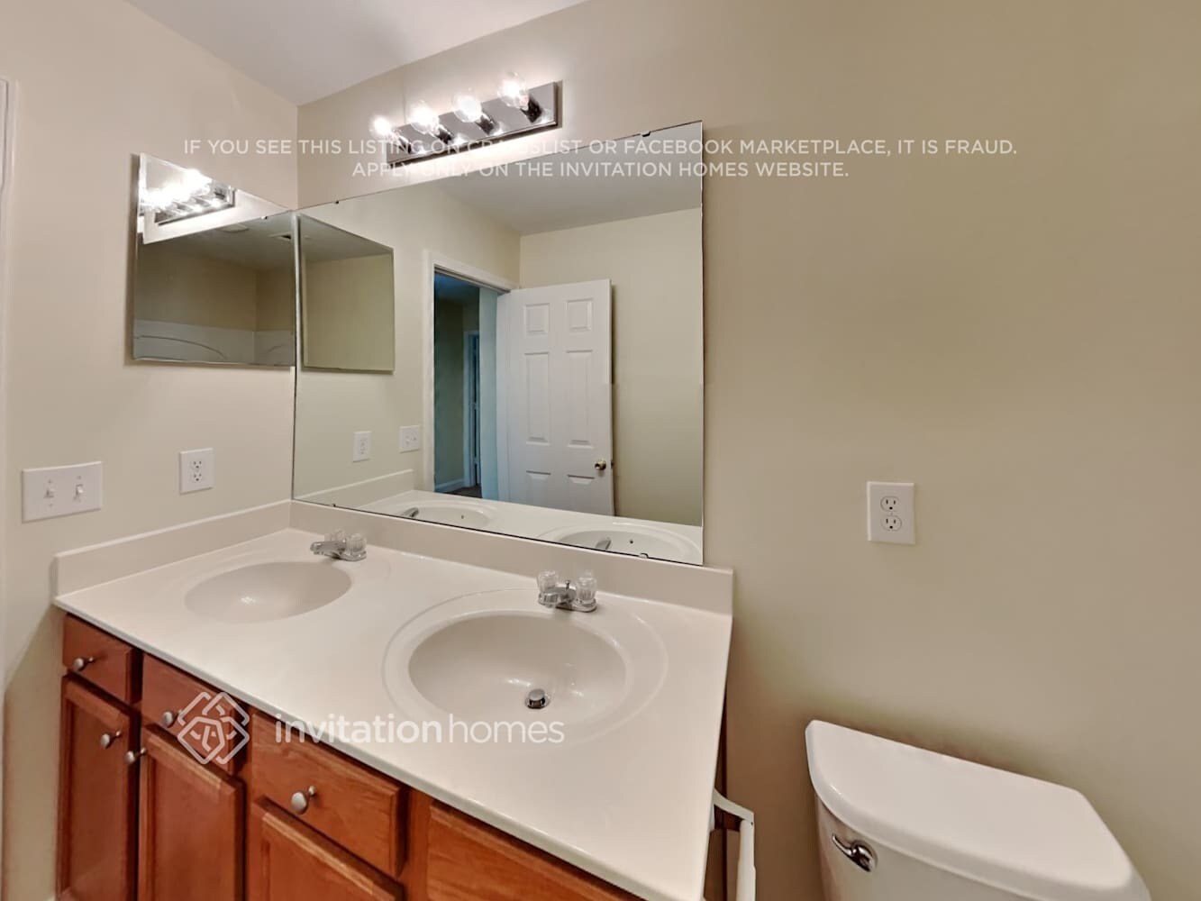 Building Photo - 113 Colville Rd