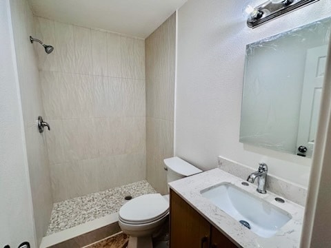 Bathroom #2 - 3331 Rome St